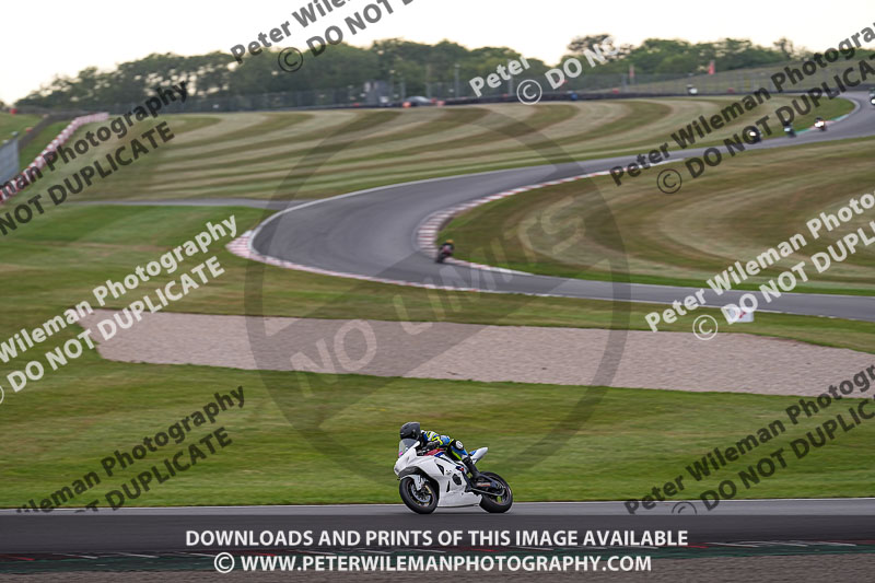 donington no limits trackday;donington park photographs;donington trackday photographs;no limits trackdays;peter wileman photography;trackday digital images;trackday photos